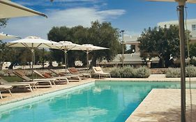 Villa Al Mare Sea, Relax & Wellness